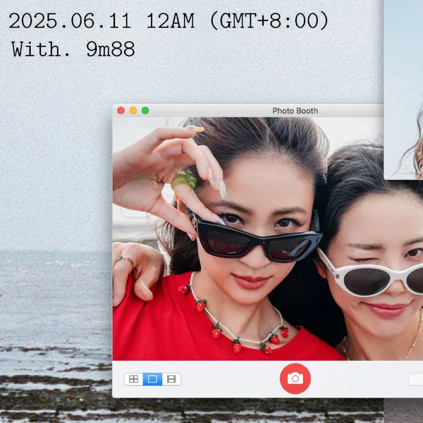 Top Photo Full of Solar (MAMAMOO) Love