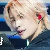 Top Photo Full of YANGYANG (WayV) Love