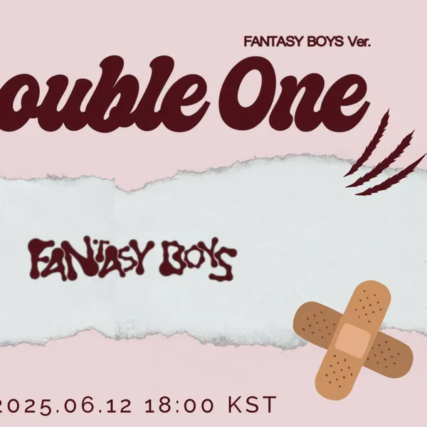 Today's Most Loved FANTASY BOYS