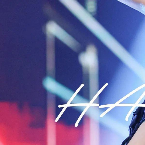 Fans' Pick: Best Moment of Hangyul (POLARIX)