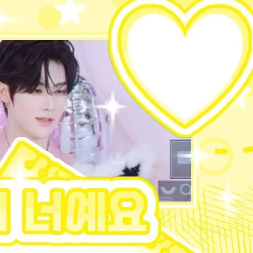 Fans' Pick: Best Moment of Ricky (ZEROBASEONE)