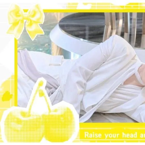 rankingBanner