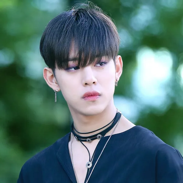 Top Photo Full of Daehyun (B.A.P) Love