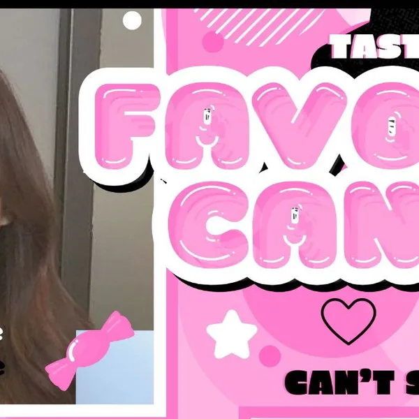 Fans' Pick: Best Moment of Jinsol(2001)
