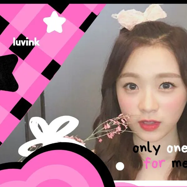 Fans' Pick: Best Moment of Jinsol(2001)
