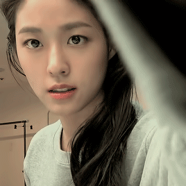 Top Photo Full of Seolhyun (AOA) Love