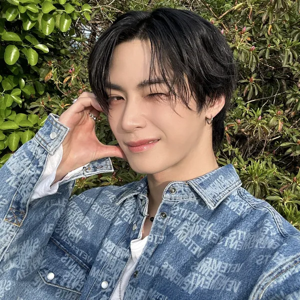 Fans' Pick: Best Moment of HANGYEOM (OMEGA X)