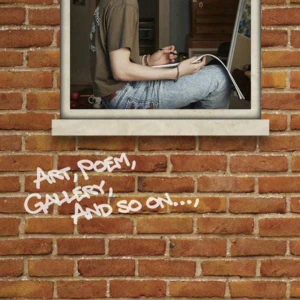 Today's Most Loved BOYNEXTDOOR