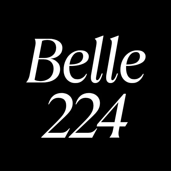 Top Photo Full of Belle (KISS OF LIFE) Love