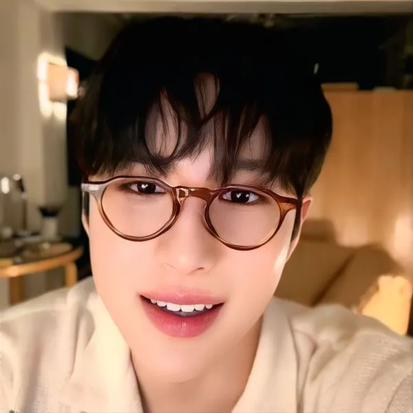 Top Photo Full of Wow (A.C.E) Love