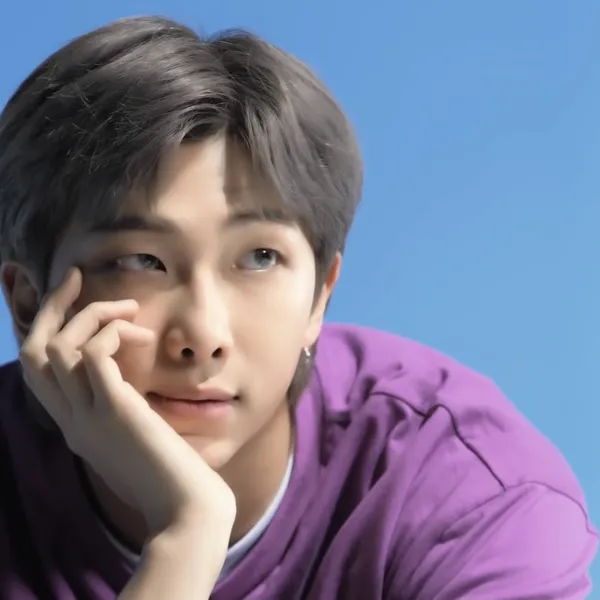 Fans' Pick: Best Moment of RM (BTS)