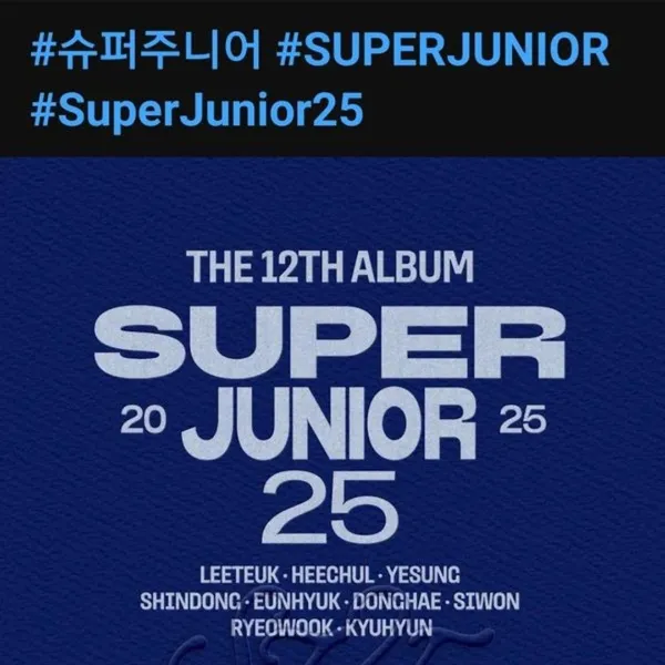 Today's Most Loved Leeteuk (Super Junior)