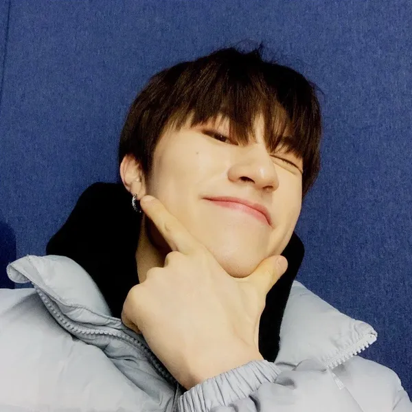 Fans' Pick: Best Moment of Bang Yedam