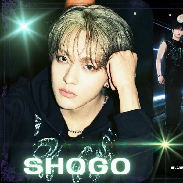 Fans' Pick: Best Moment of Tajima Shogo (INI)