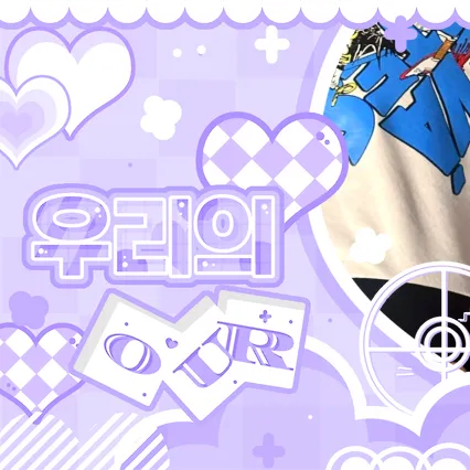 rankingBanner