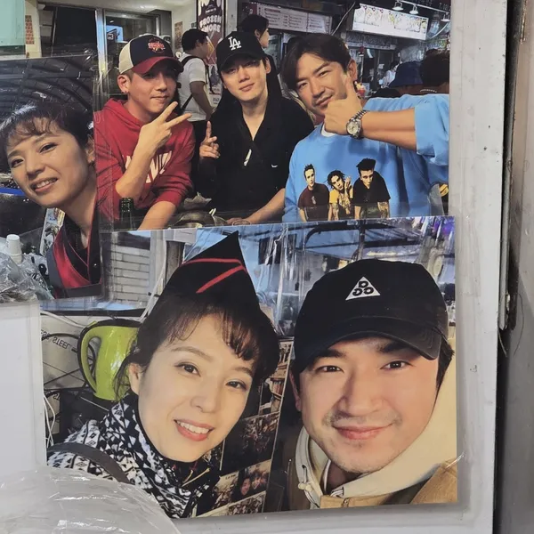 Fans' Pick: Best Moment of Lee Minwoo (SHINHWA)