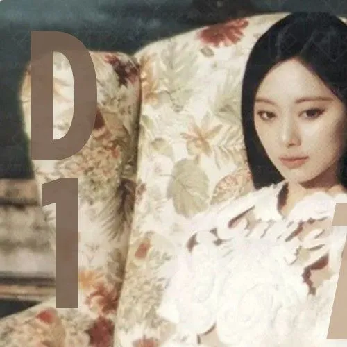 Fans' Pick: Best Moment of Tzuyu (TWICE)