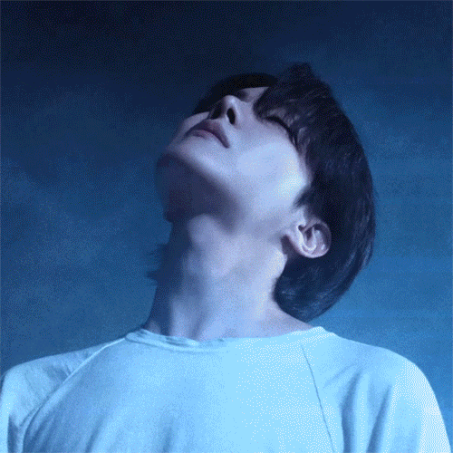 捕捉到J-hope (防弹少年团)魅力的代表照片