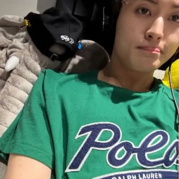 Fans' Pick: Best Moment of Mark (NCT 127, NCT DREAM)