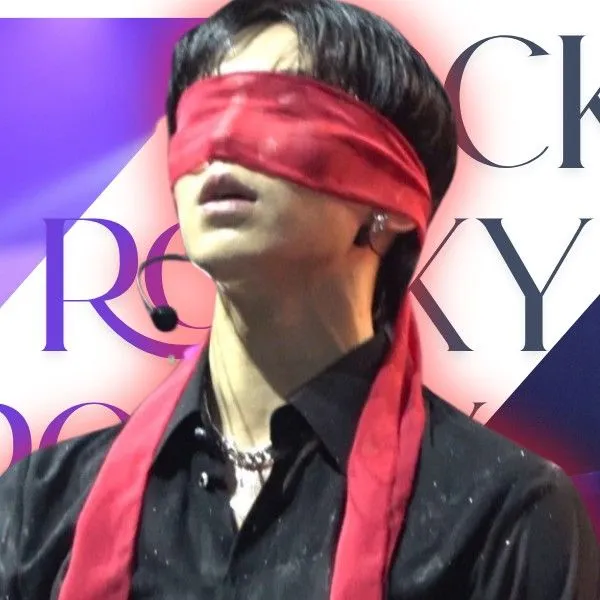 Fans' Pick: Best Moment of Rocky