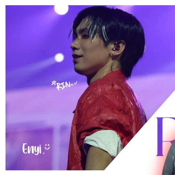 Top Photo Full of Rocky Love