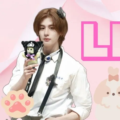Fans' Pick: Best Moment of Leehan (BOYNEXTDOOR)
