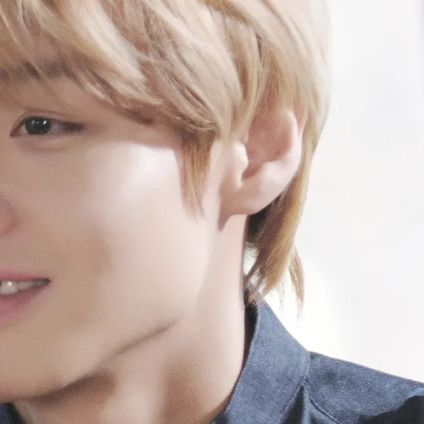 Fans' Pick: Best Moment of Park Jihoon