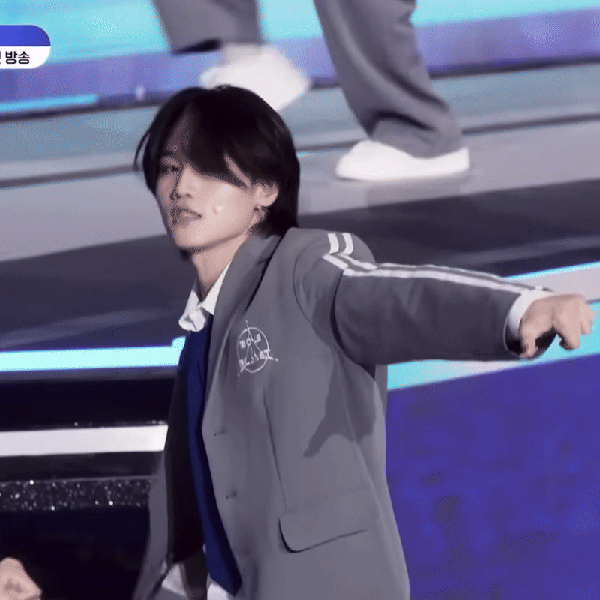 Fans' Pick: Best Moment of MCND