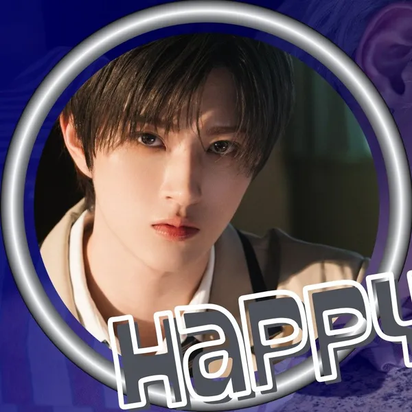 Fans' Pick: Best Moment of Leo (XODIAC)