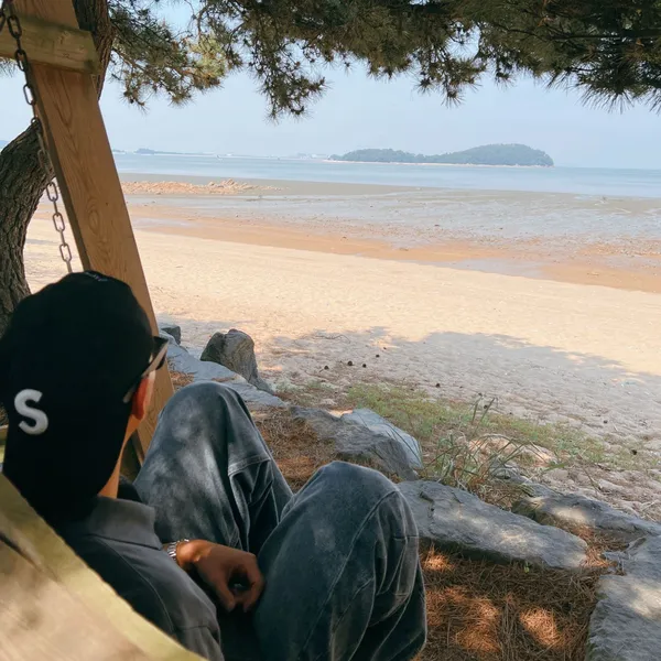 Fans' Pick: Best Moment of Baekho