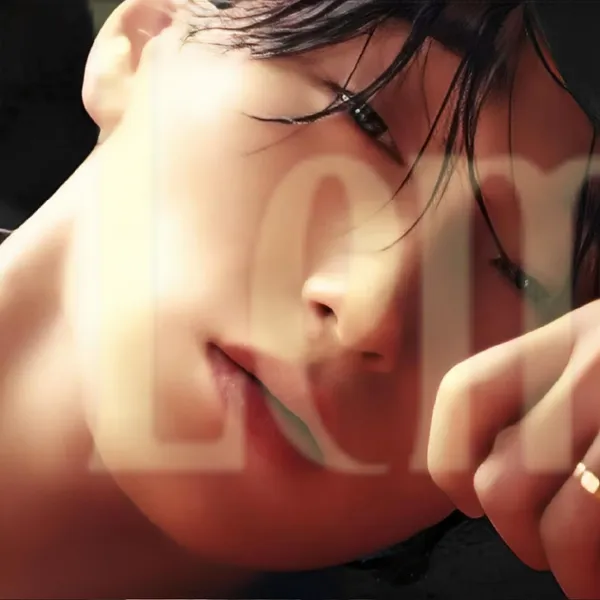 Fans' Pick: Best Moment of San (ATEEZ)