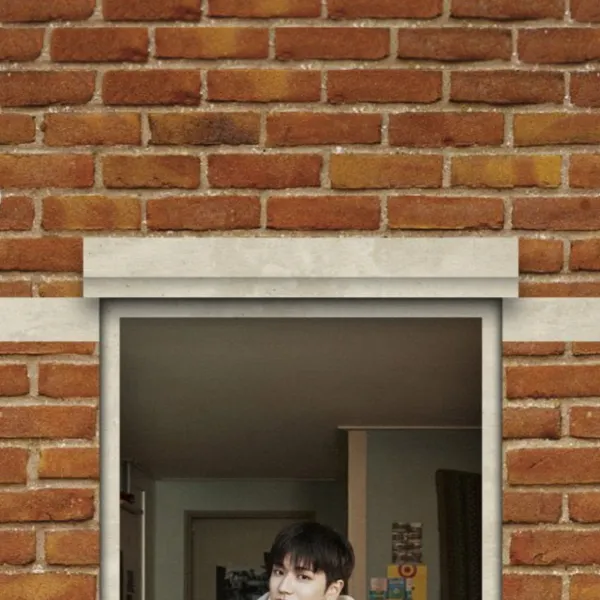 BOYNEXTDOOR 팬심 가득한 인기 사진