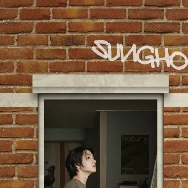 BOYNEXTDOOR 팬심 가득한 인기 사진