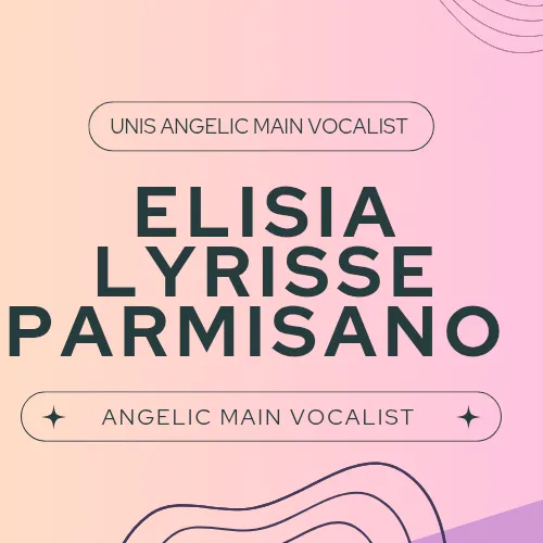 Fans' Pick: Best Moment of Elisia (UNIS)