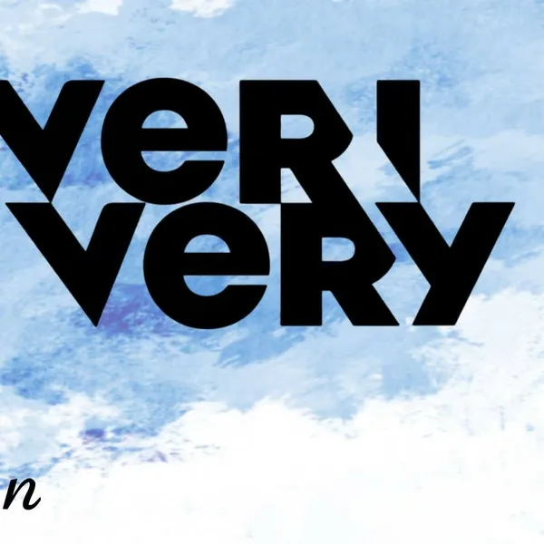 Fans' Pick: Best Moment of VERIVERY