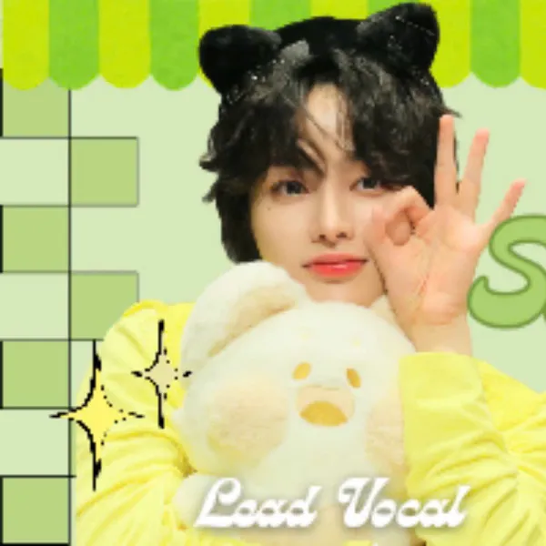 rankingBanner