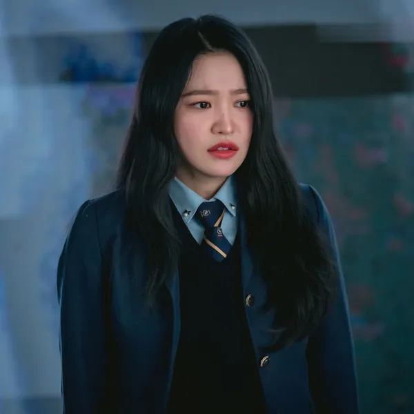 Top Photo Full of Yeri (Red Velvet) Love