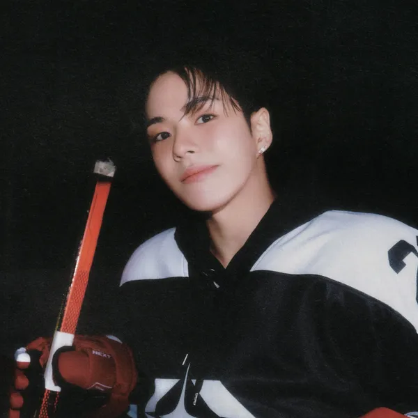 Top Photo Full of Yoon Jaehyuk (TREASURE) Love