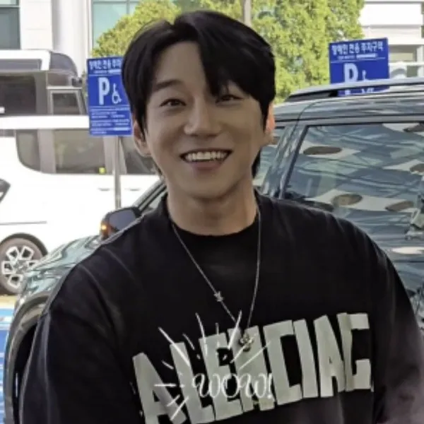 Fans' Pick: Best Moment of Hwang Chiyeol