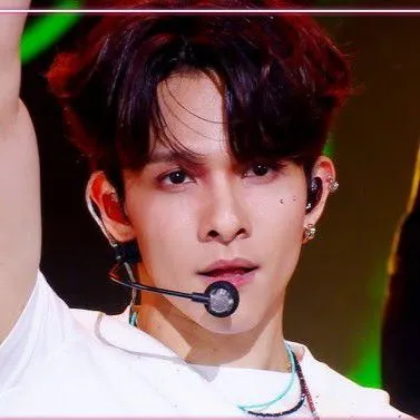 Today's Most Loved Samuel