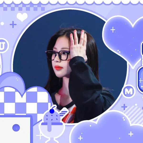 Fans' Pick: Best Moment of BABYMONSTER
