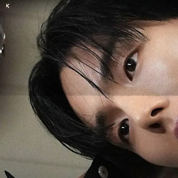 Today's Most Loved Shownu (MONSTA X)