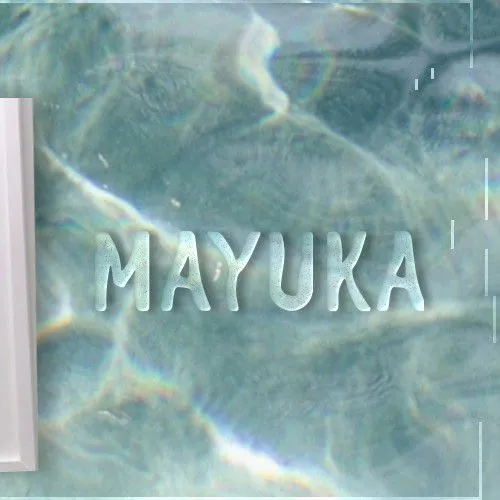 Top Photo Full of Mayuka (NiziU) Love