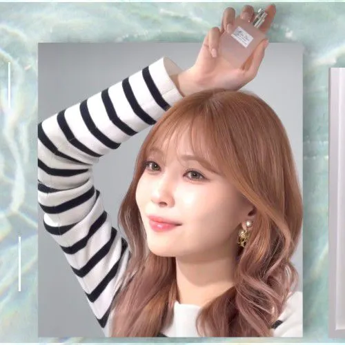 Fans' Pick: Best Moment of Mayuka (NiziU)