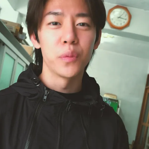 Fans' Pick: Best Moment of Daehyun (B.A.P)