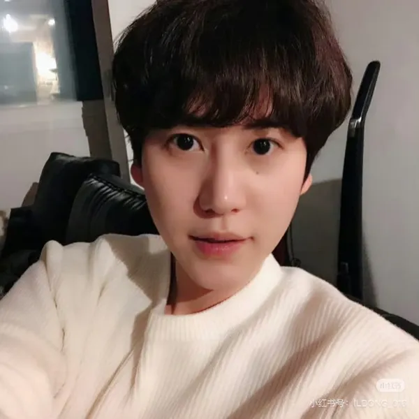Fans' Pick: Best Moment of Kyuhyun (Super Junior)