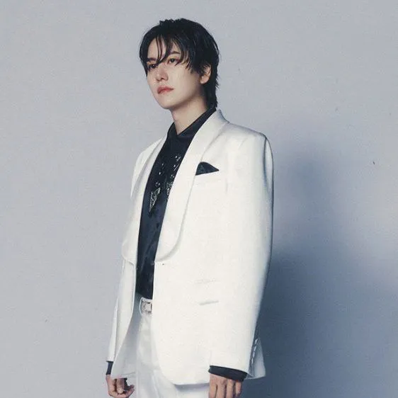 Fans' Pick: Best Moment of Kyuhyun (Super Junior)