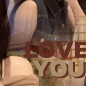 Today's Most Loved Cheng Xiao