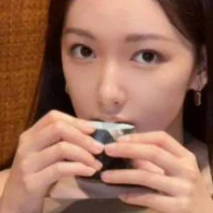 Today's Most Loved Cheng Xiao