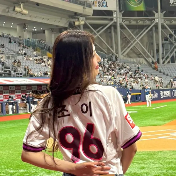 Fans' Pick: Best Moment of Joy (Red Velvet)